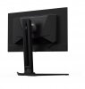 Monitor 27 cali FO27Q5P QD-OLED/500Hz/2K/HDMI